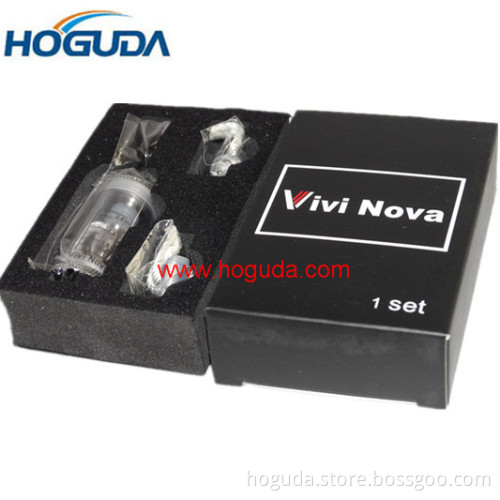 Hottest 100% Genuine Vision Colorful Vision Vivi Nova Kit